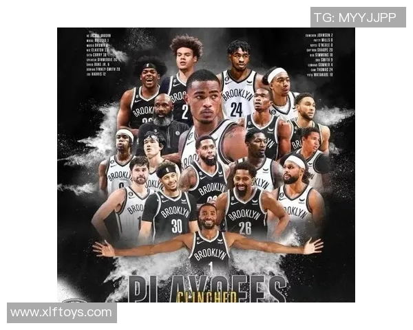 篮网与76人对决前瞻分析及赛果预测揭晓