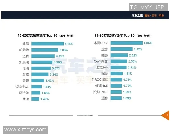 2023年国内健身器材品牌排行榜分析与推荐，助您选择最适合的健身设备