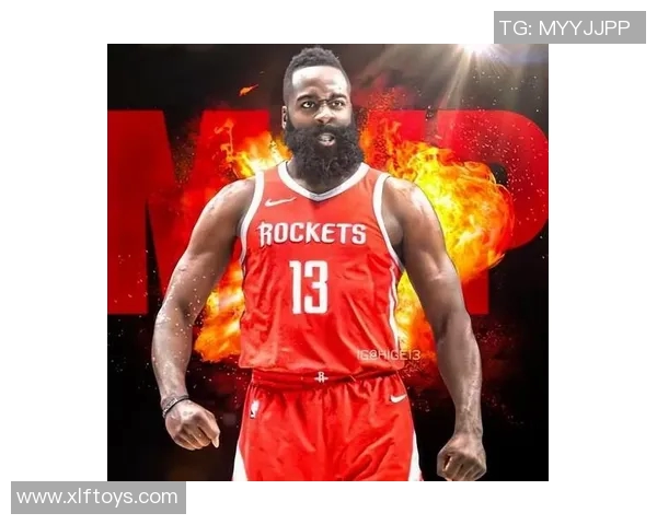 yc篮球明星的崛起之路揭秘他们如何在赛场上创造辉煌成就