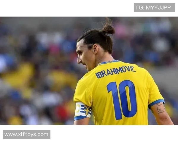 伊布缺席欧洲杯引发热议球迷对瑞典队前景感到担忧