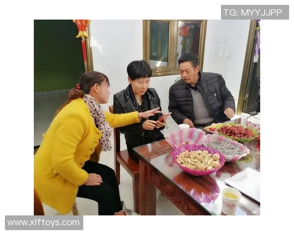 中羽体育俱乐部携手打造全民健身新风尚助力健康生活新篇章