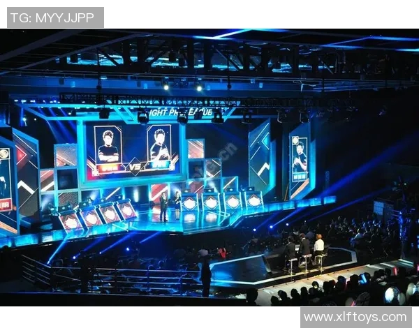 女子篮球全明星决赛精彩直播盛况回顾与球员表现分析