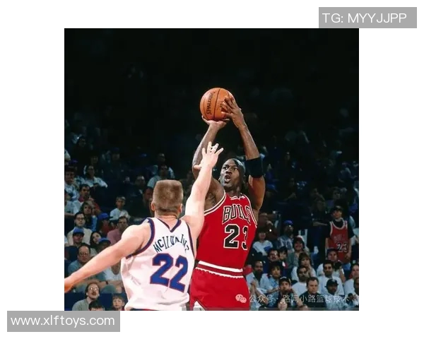 手机篮球明星投篮技巧详解图解助你提升投篮水平与技巧