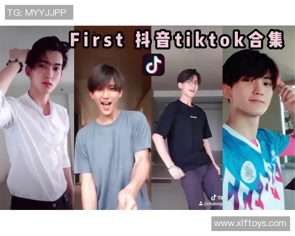 篮球场上的抖音风云人物揭秘TikTok篮球明星如何引领潮流与热潮
